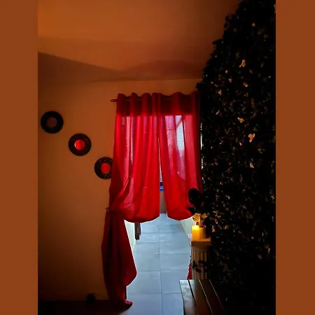 Casa Di Vibes - Jacuzzi - Sauna Saint-Maur-des-Fosses Exterior photo